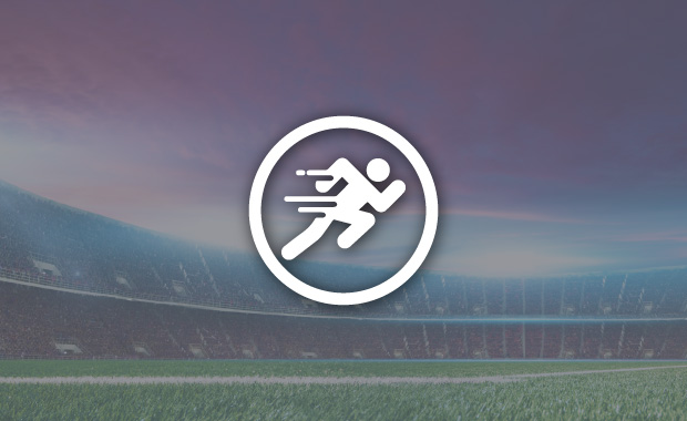 Athletics